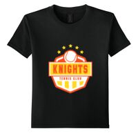 Youth Softstyle ® T Shirt Thumbnail