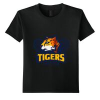 Youth Softstyle ® T Shirt Thumbnail