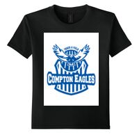 Youth Softstyle ® T Shirt Thumbnail