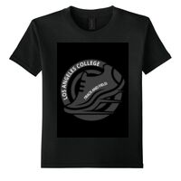 Youth Softstyle ® T Shirt Thumbnail