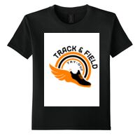 Youth Softstyle ® T Shirt Thumbnail