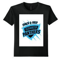 Youth Softstyle ® T Shirt Thumbnail