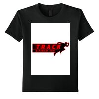 Youth Softstyle ® T Shirt Thumbnail