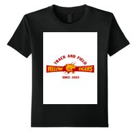 Youth Softstyle ® T Shirt Thumbnail