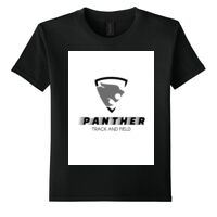 Youth Softstyle ® T Shirt Thumbnail