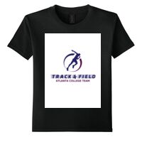 Youth Softstyle ® T Shirt Thumbnail
