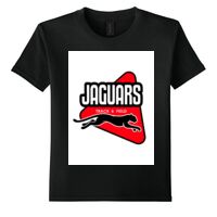 Youth Softstyle ® T Shirt Thumbnail