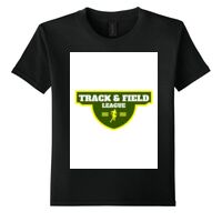 Youth Softstyle ® T Shirt Thumbnail