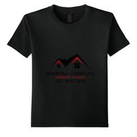 Youth Softstyle ® T Shirt Thumbnail