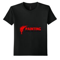 Youth Softstyle ® T Shirt Thumbnail