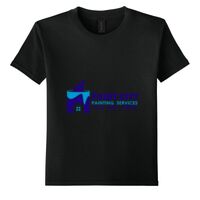 Youth Softstyle ® T Shirt Thumbnail