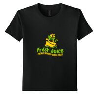 Youth Softstyle ® T Shirt Thumbnail