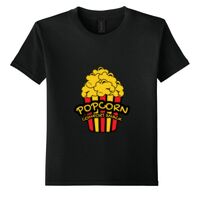 Youth Softstyle ® T Shirt Thumbnail