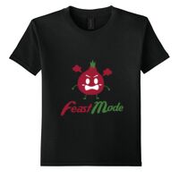 Youth Softstyle ® T Shirt Thumbnail