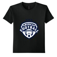Youth Softstyle ® T Shirt Thumbnail