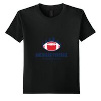 Youth Softstyle ® T Shirt Thumbnail