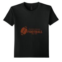 Youth Softstyle ® T Shirt Thumbnail