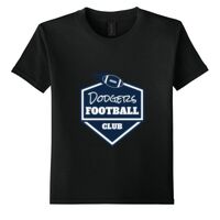 Youth Softstyle ® T Shirt Thumbnail