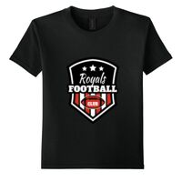 Youth Softstyle ® T Shirt Thumbnail