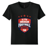 Youth Softstyle ® T Shirt Thumbnail