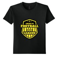 Youth Softstyle ® T Shirt Thumbnail