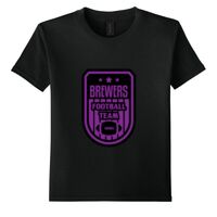 Youth Softstyle ® T Shirt Thumbnail