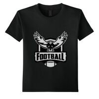 Youth Softstyle ® T Shirt Thumbnail