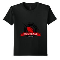 Youth Softstyle ® T Shirt Thumbnail