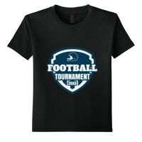 Youth Softstyle ® T Shirt Thumbnail