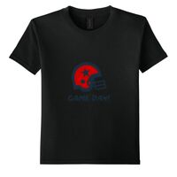 Youth Softstyle ® T Shirt Thumbnail