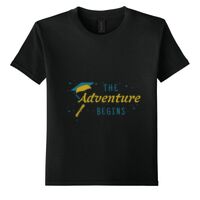 Youth Softstyle ® T Shirt Thumbnail