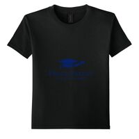 Youth Softstyle ® T Shirt Thumbnail