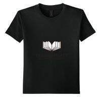 Youth Softstyle ® T Shirt Thumbnail
