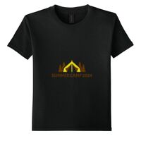 Youth Softstyle ® T Shirt Thumbnail
