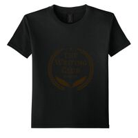 Youth Softstyle ® T Shirt Thumbnail