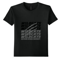 Youth Softstyle ® T Shirt Thumbnail