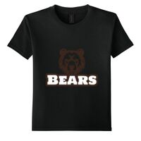 Youth Softstyle ® T Shirt Thumbnail