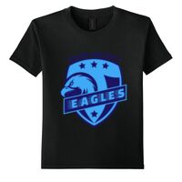 Youth Softstyle ® T Shirt Thumbnail