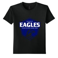 Youth Softstyle ® T Shirt Thumbnail