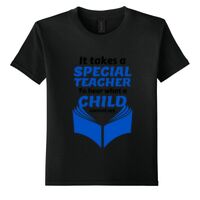 Youth Softstyle ® T Shirt Thumbnail