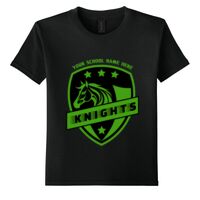 Youth Softstyle ® T Shirt Thumbnail