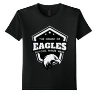 Youth Softstyle ® T Shirt Thumbnail