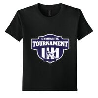 Youth Softstyle ® T Shirt Thumbnail