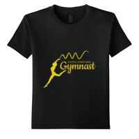 Youth Softstyle ® T Shirt Thumbnail