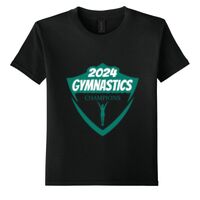 Youth Softstyle ® T Shirt Thumbnail