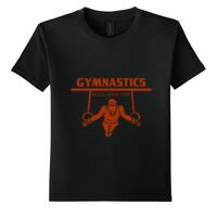 Youth Softstyle ® T Shirt Thumbnail