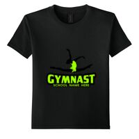 Youth Softstyle ® T Shirt Thumbnail