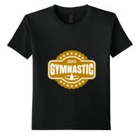 Youth Softstyle ® T Shirt Thumbnail