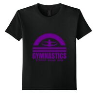Youth Softstyle ® T Shirt Thumbnail
