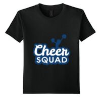 Youth Softstyle ® T Shirt Thumbnail